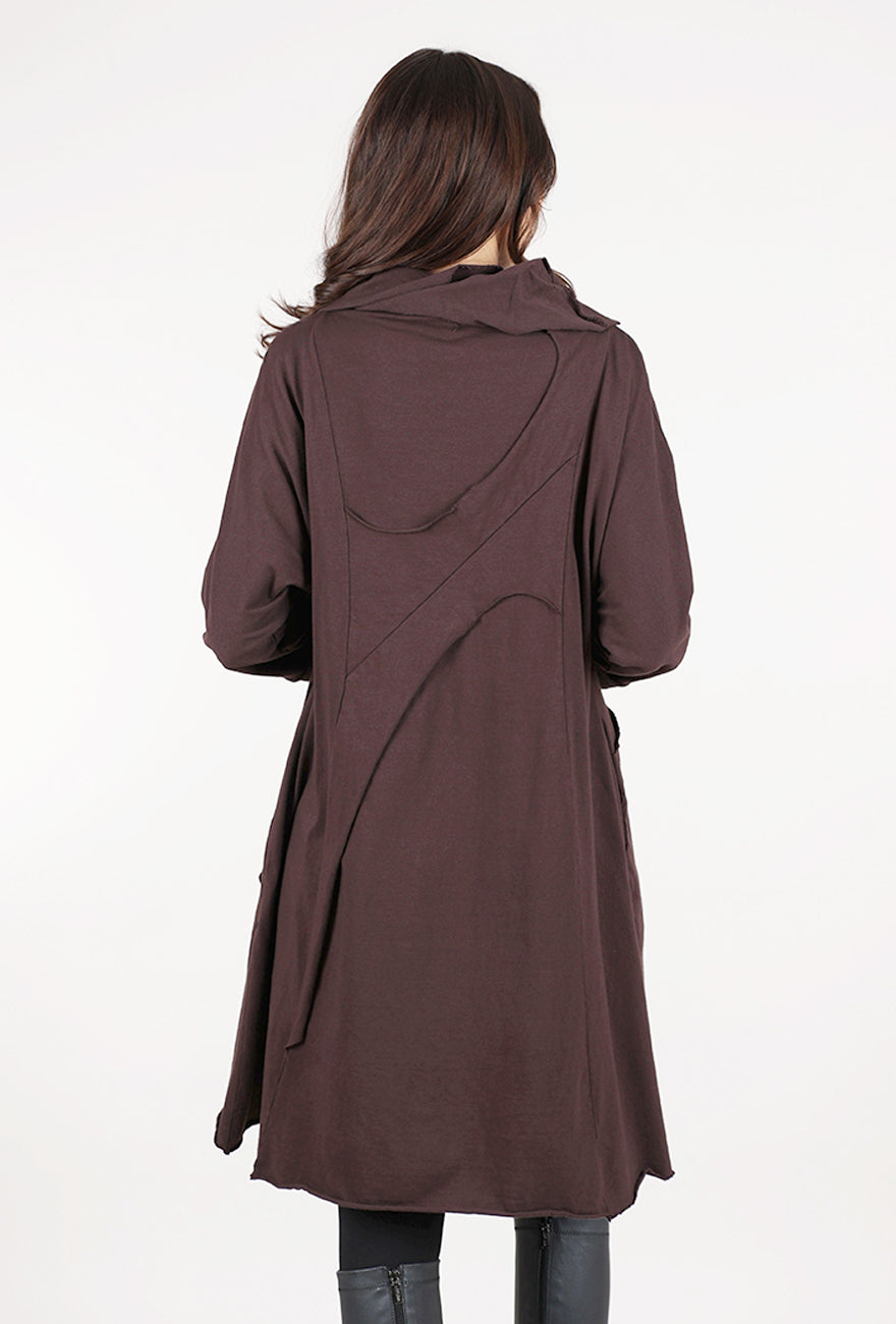 Cynthia Ashby True Dress, Element