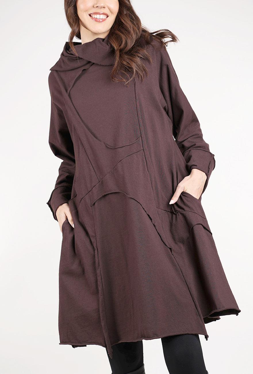 Cynthia Ashby True Dress, Element