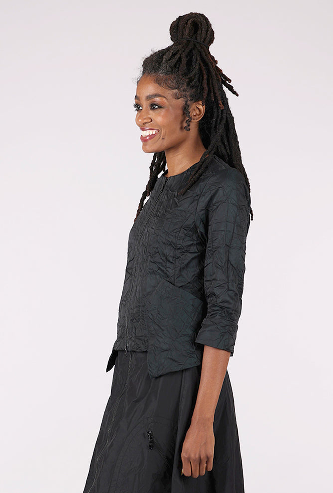 Kozan Arturo Jacket, Everglade