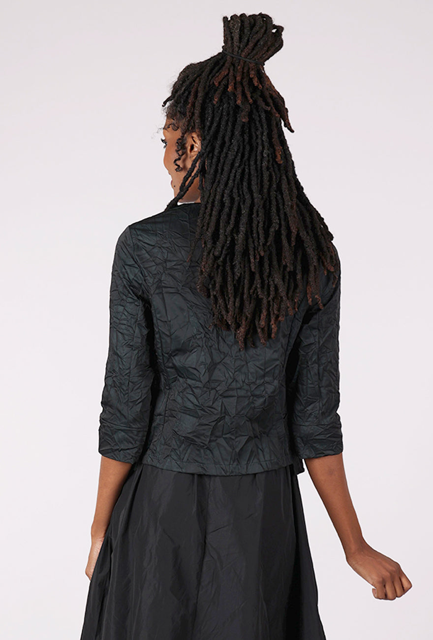 Kozan Arturo Jacket, Everglade