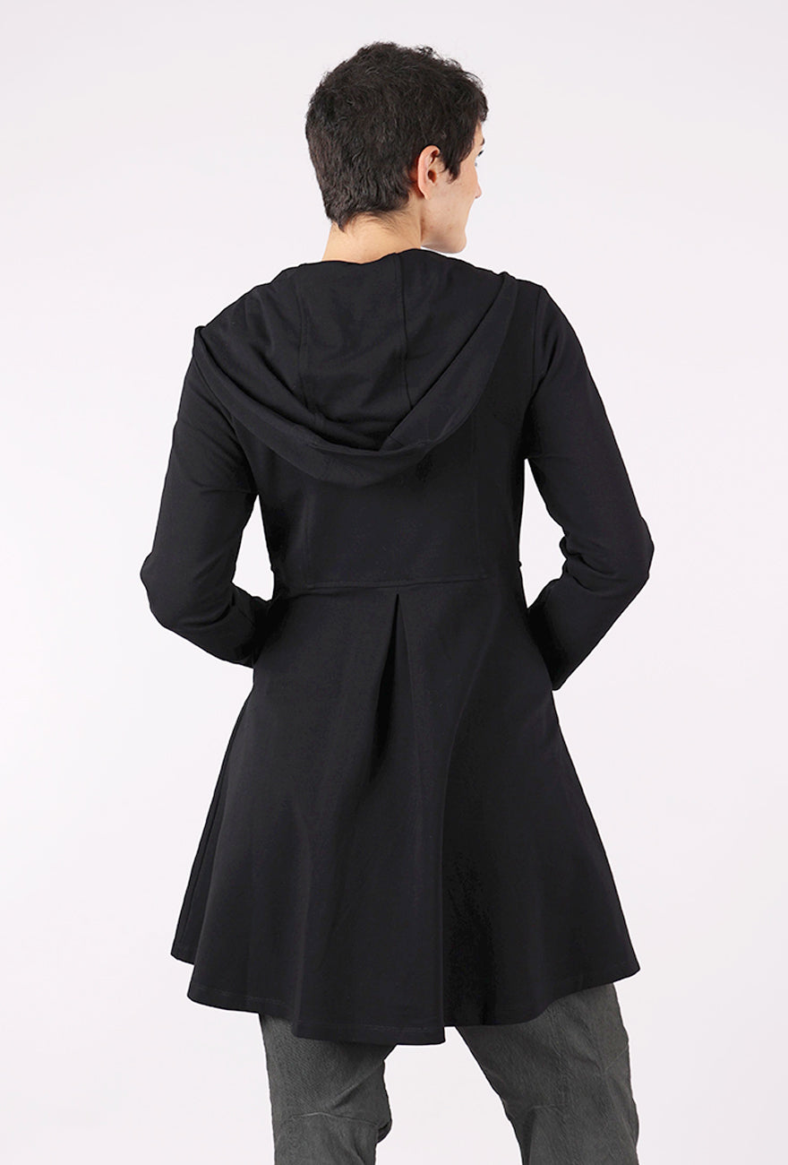 Kozan Four Jacket, Nite