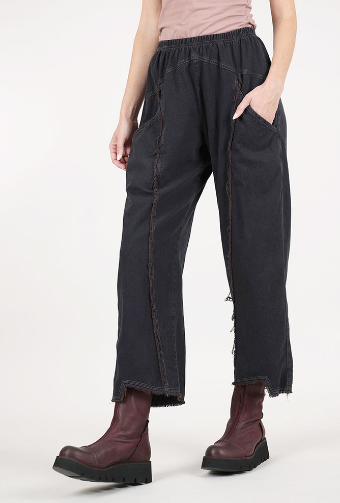 Cynthia Ashby Kind Pant, Mystic