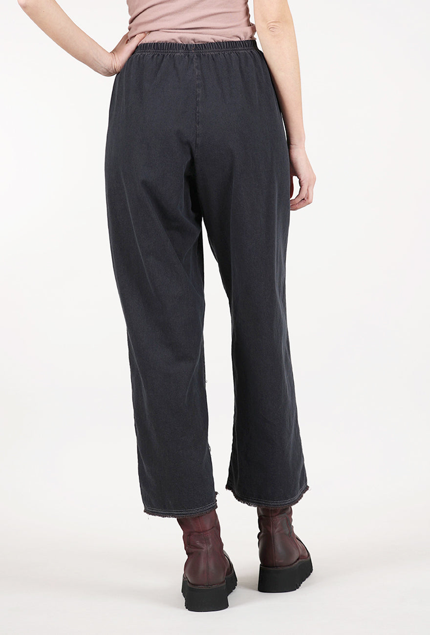 Cynthia Ashby Kind Pant, Mystic