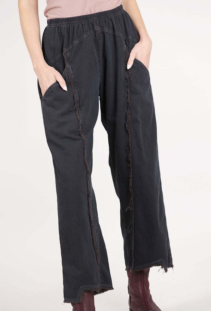 Cynthia Ashby Kind Pant, Mystic