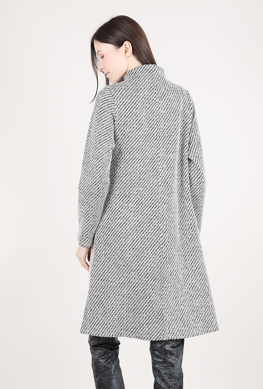 Chalet Carina Dress, Dime