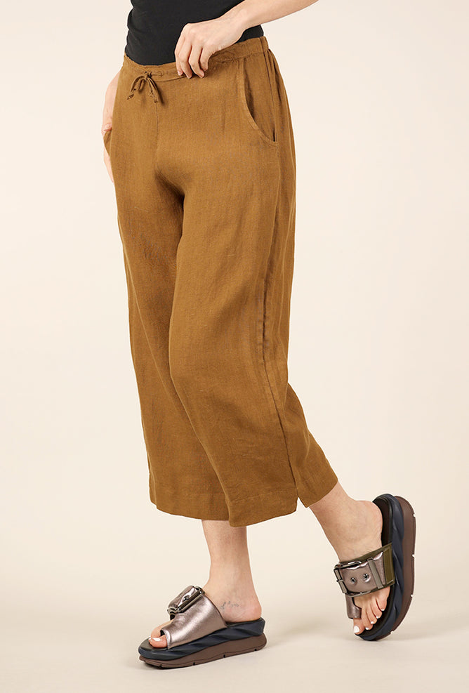 Bryn Walker Saba Pant, Quinquina