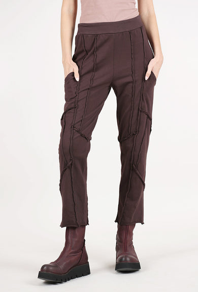 Cynthia Ashby Link Pant, Element