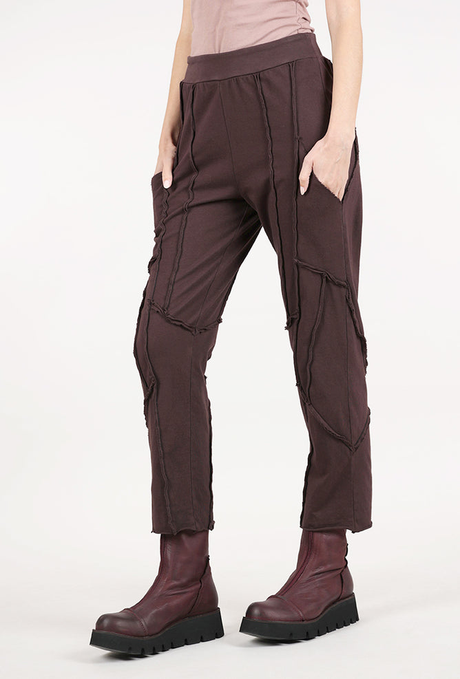 Cynthia Ashby Link Pant, Element
