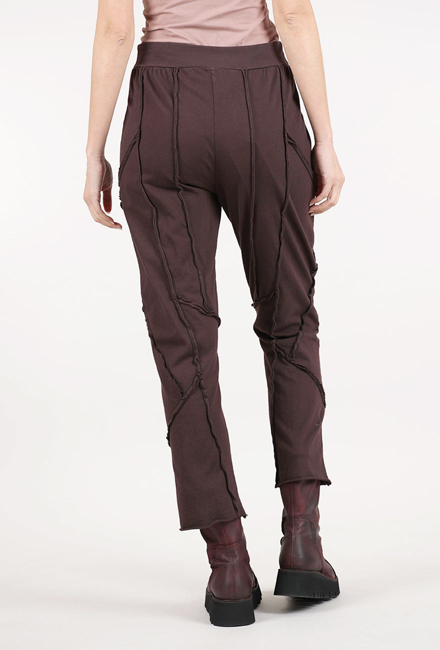 Cynthia Ashby Link Pant, Element