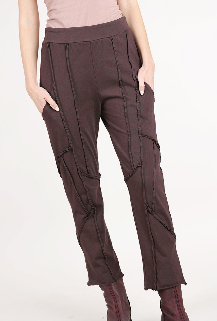 Cynthia Ashby Link Pant, Element