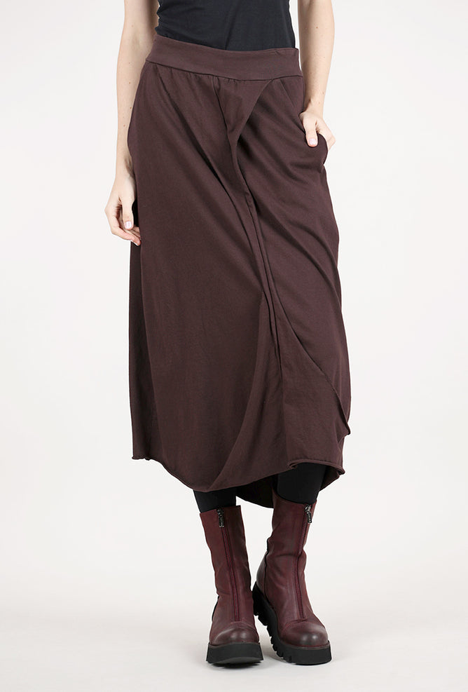Cynthia Ashby Meg Skirt, Element