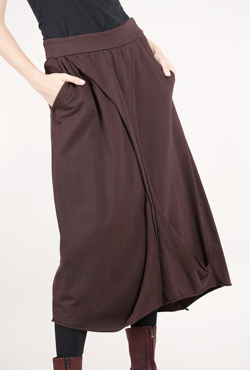 Cynthia Ashby Meg Skirt, Element