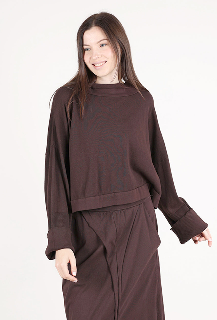 Ardent Top, Element