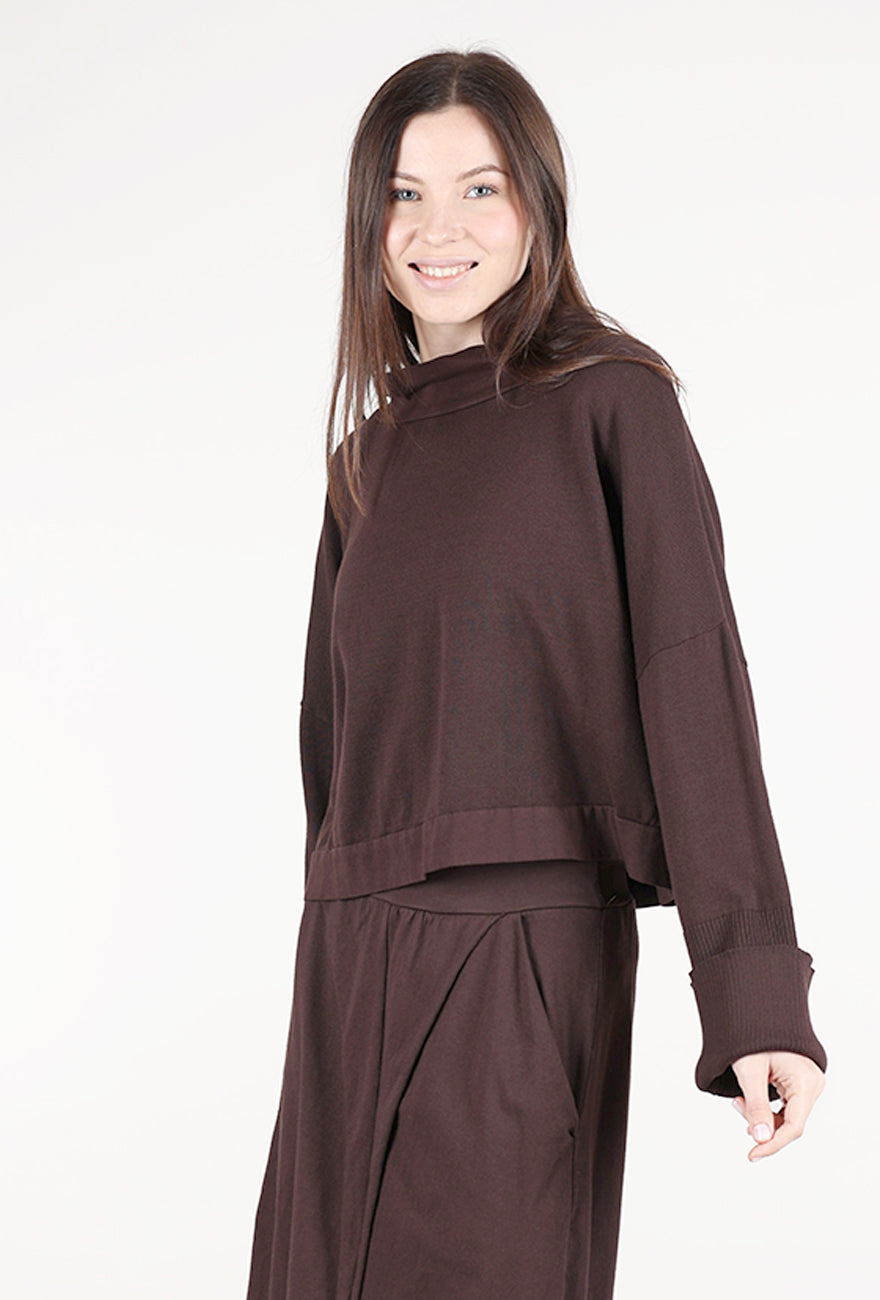 Ardent Top, Element