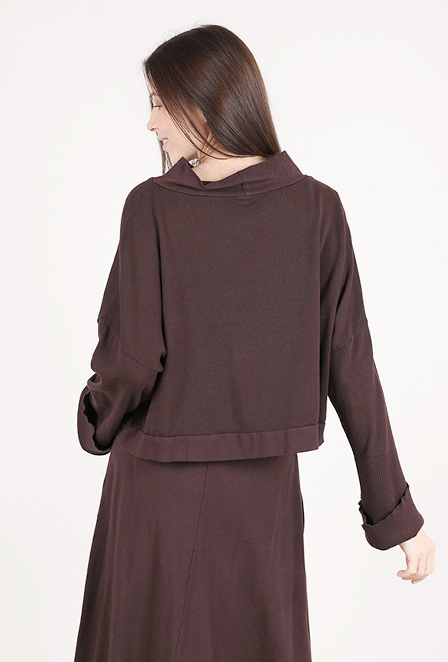 Ardent Top, Element