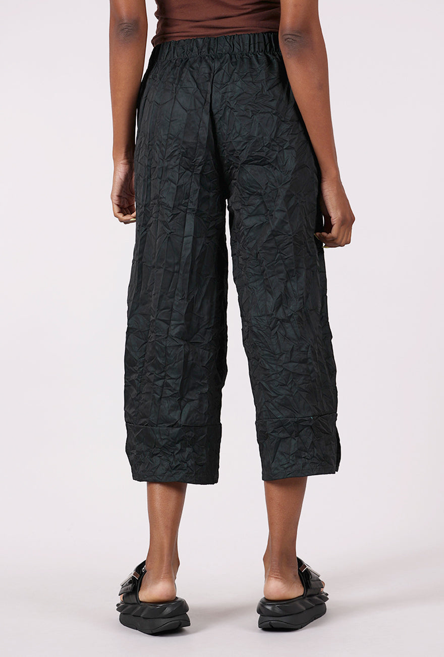 Kozan Ruby Tech Pant, Everglade