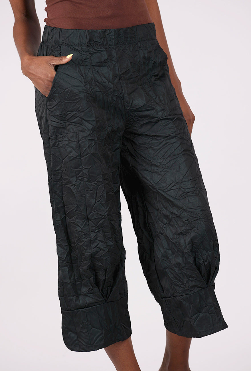 Kozan Ruby Tech Pant, Everglade