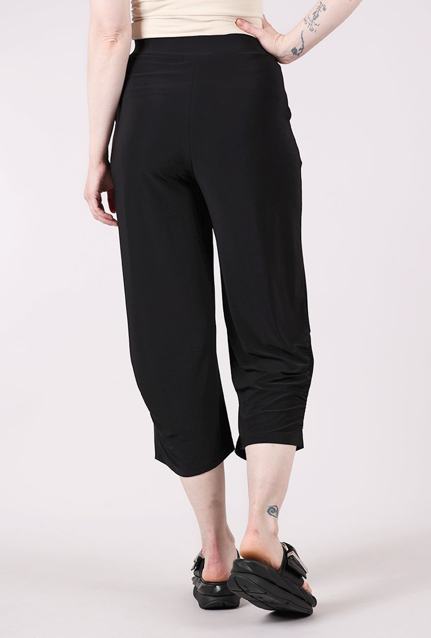 Chalet Nancy Pant, Black