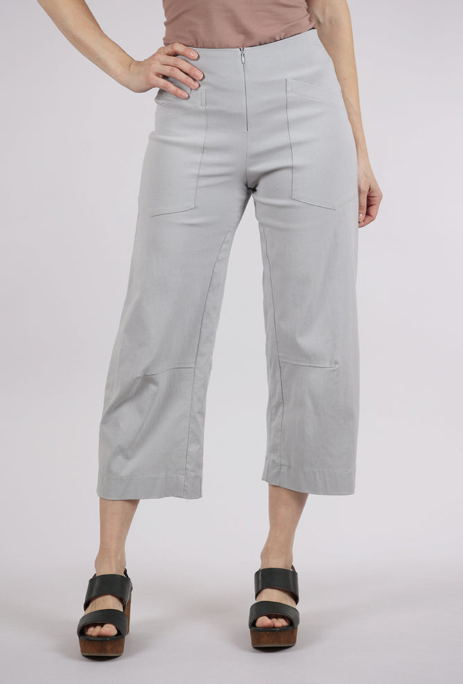 Porto Rimini Pant, Mist