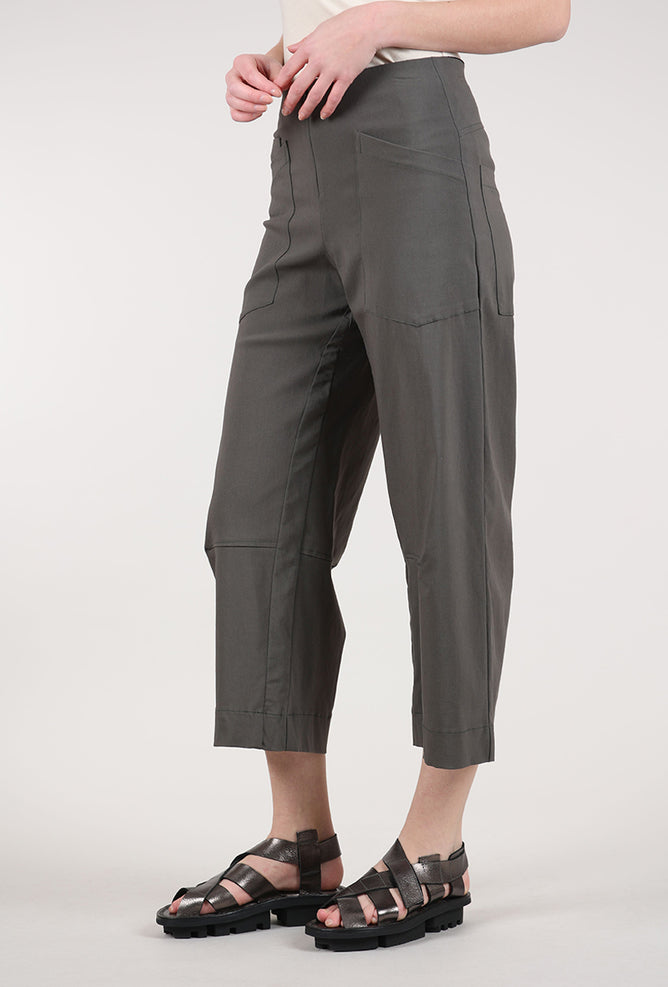 Porto Rimini Pant, Cactus