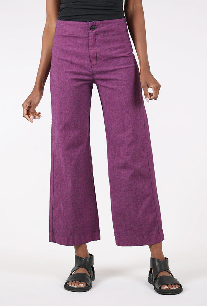 Prairie Underground Knack Pant, Tulip