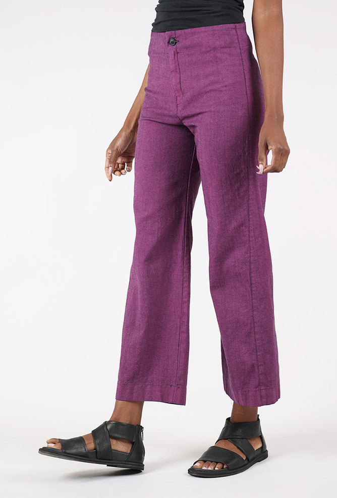 Prairie Underground Knack Pant, Tulip