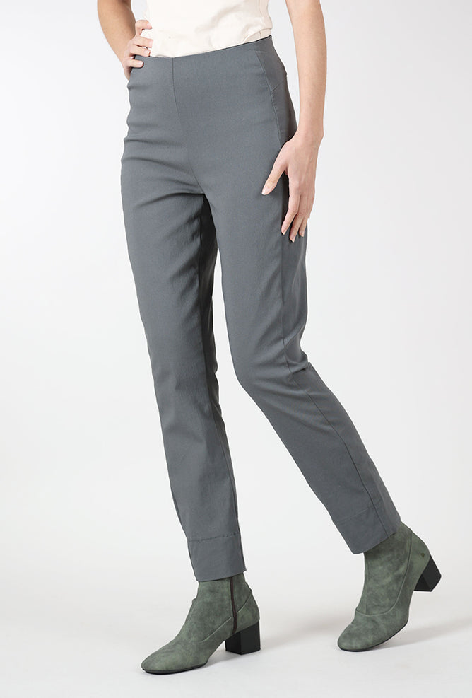 Porto Parson Pant, Anchor