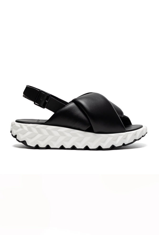 4CCCCEES Jabara Coil, Oreo