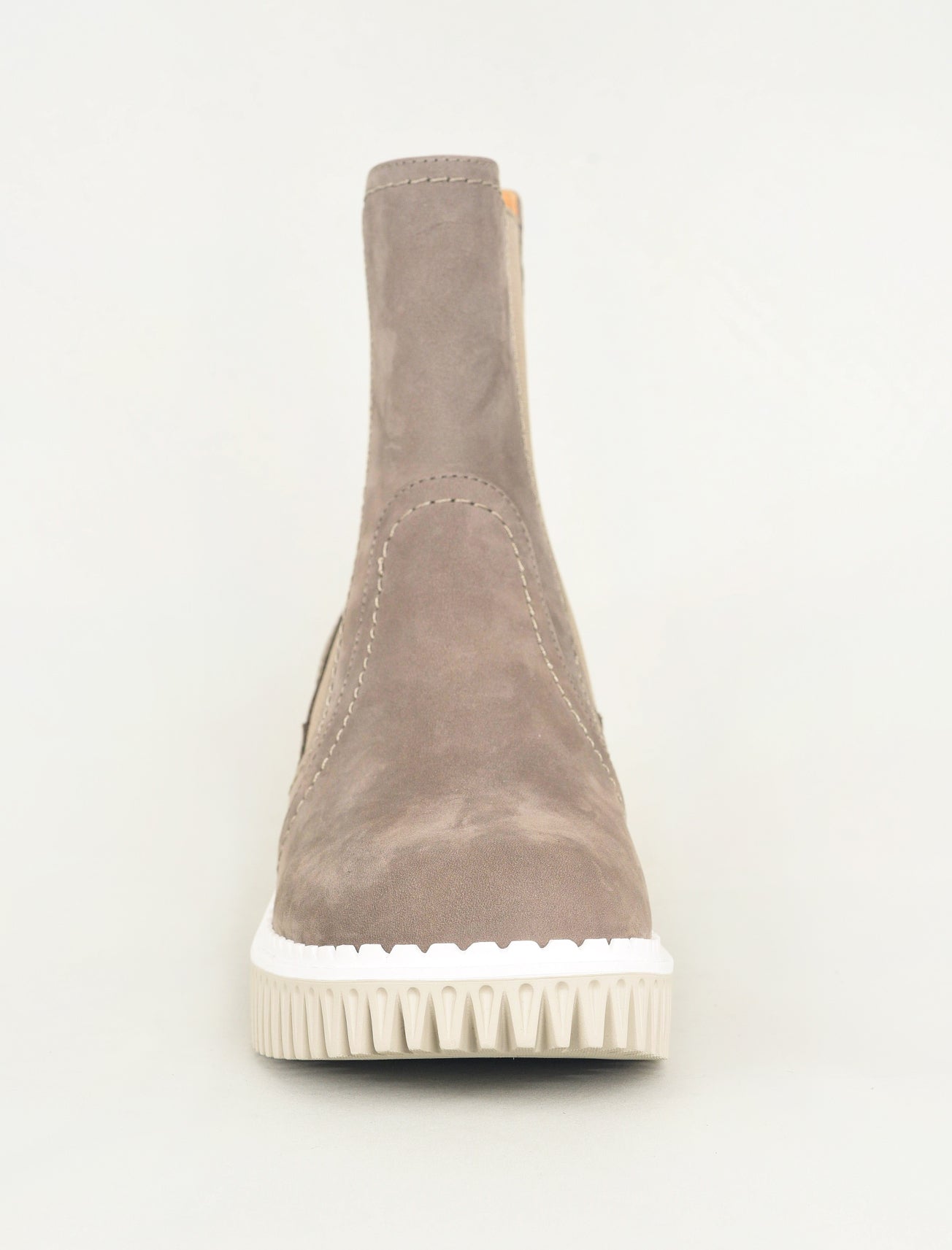 4CCCCEES Plita Cella Boot, Gray