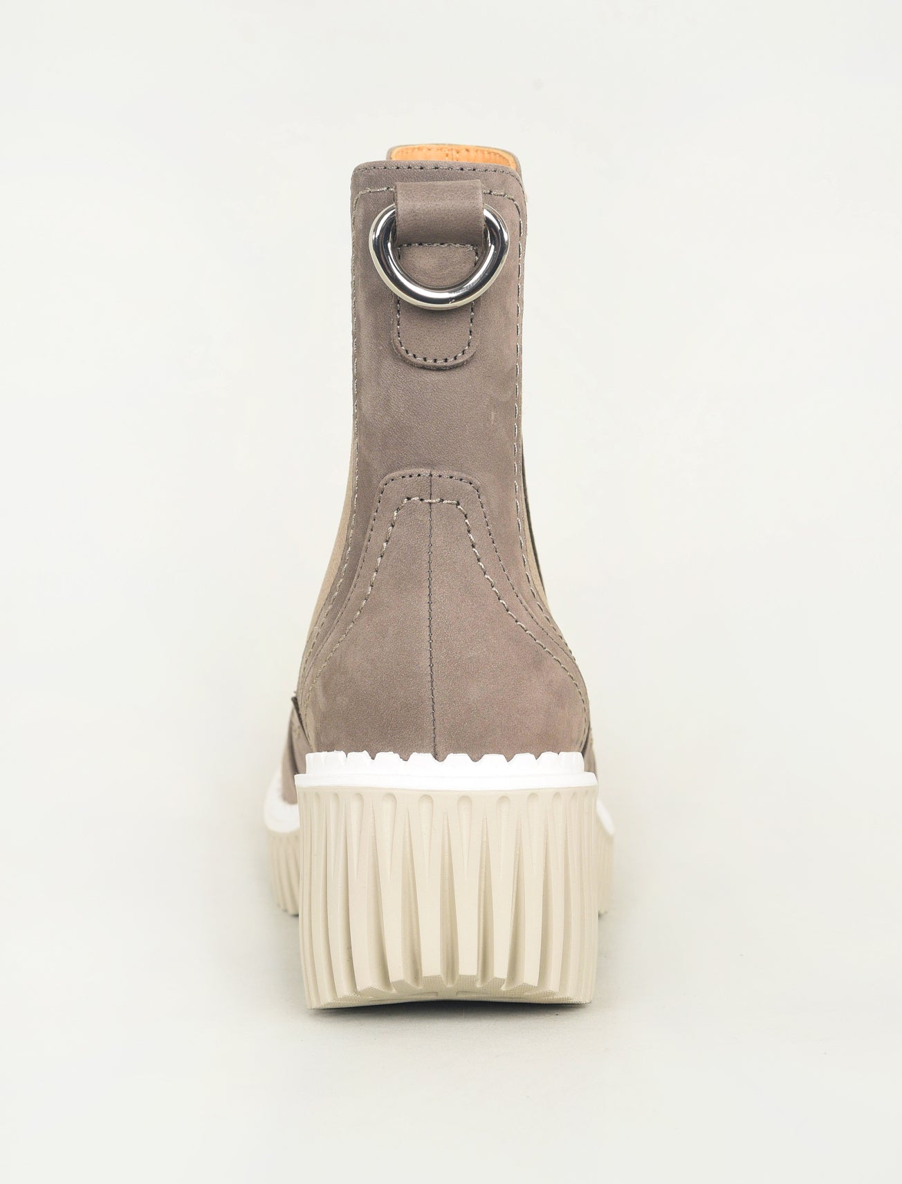 4CCCCEES Plita Cella Boot, Gray