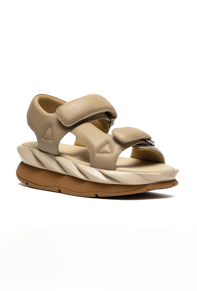 4CCCCEES Mellow Vita, Beige