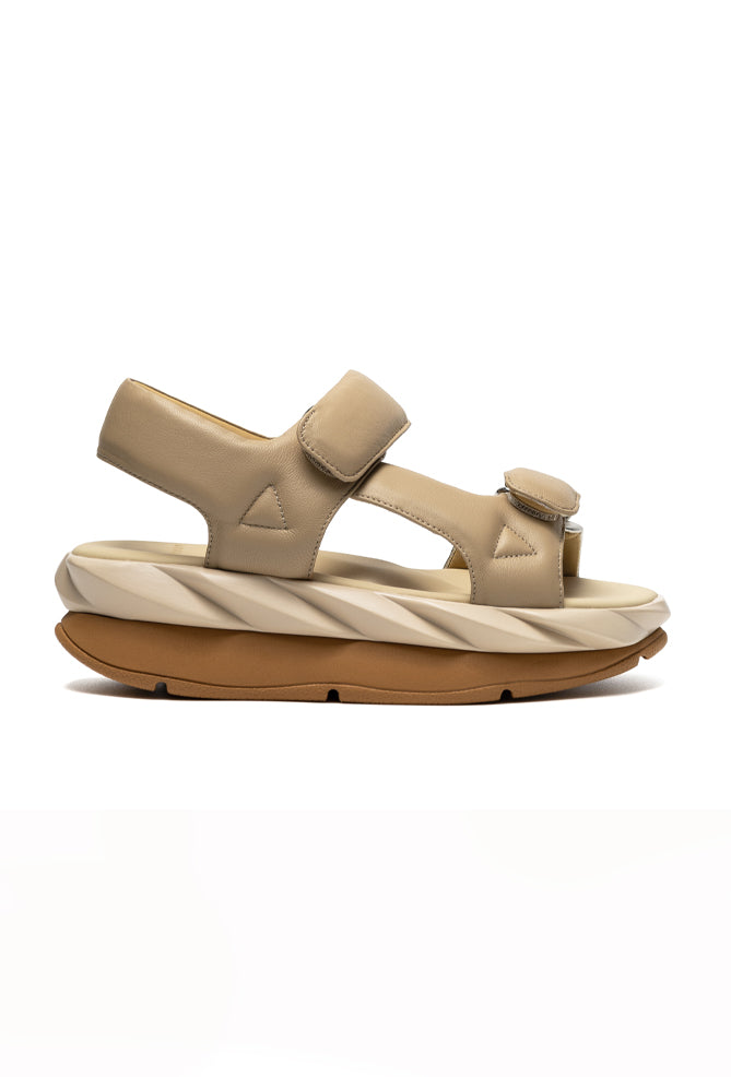 4CCCCEES Mellow Vita, Beige