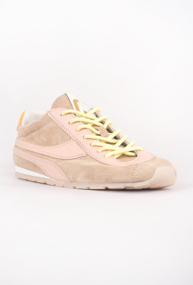 Oncept Essex Sneaker, Sand