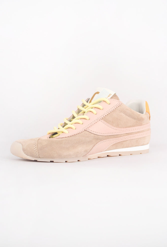 Oncept Essex Sneaker, Sand