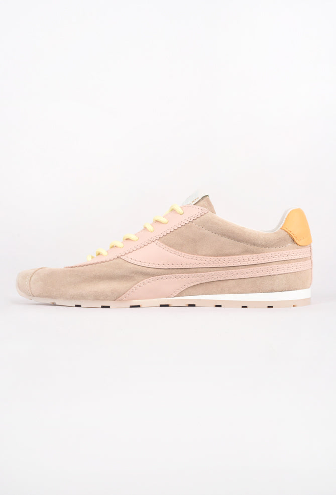 Oncept Essex Sneaker, Sand