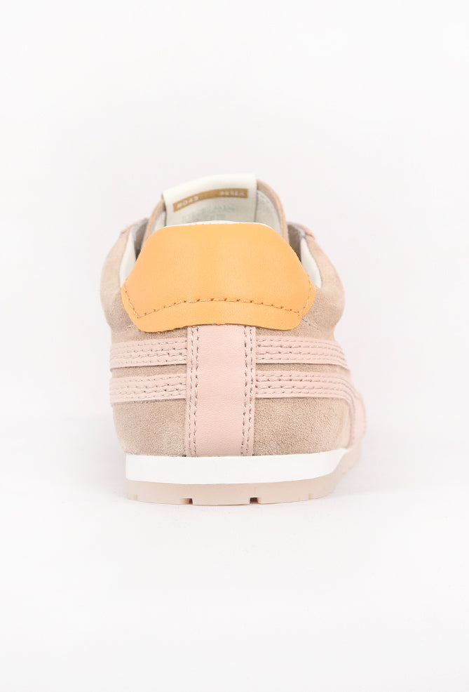 Oncept Essex Sneaker, Sand