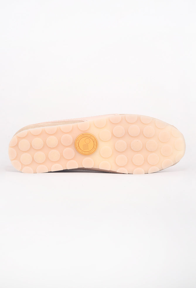 Oncept Essex Sneaker, Sand