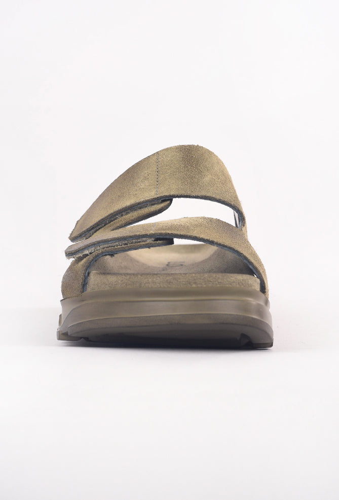 Lofina London Slide, Stone