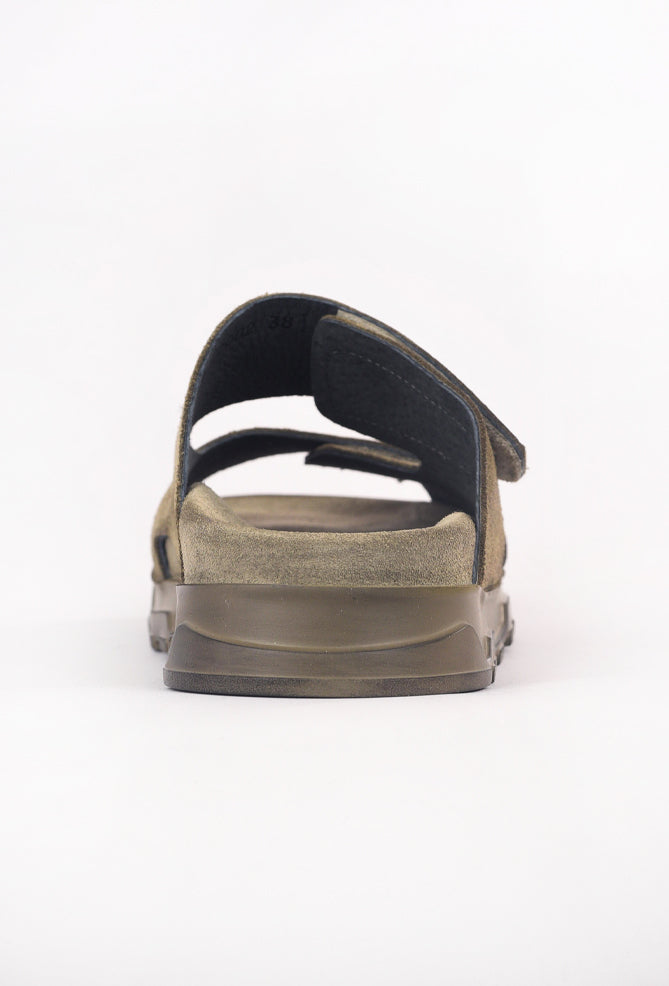 Lofina London Slide, Stone