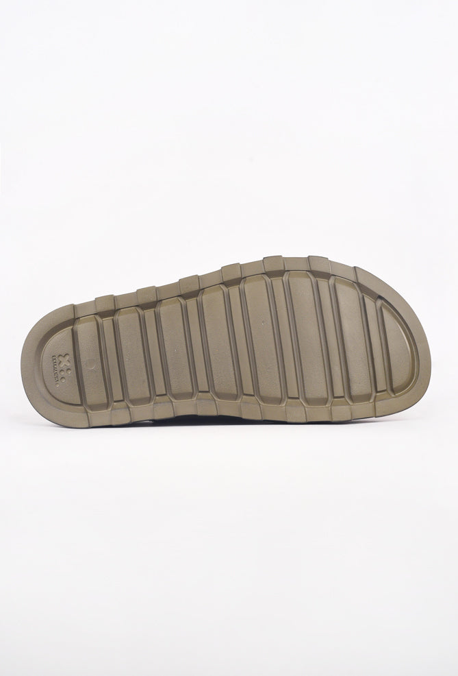 Lofina London Slide, Stone