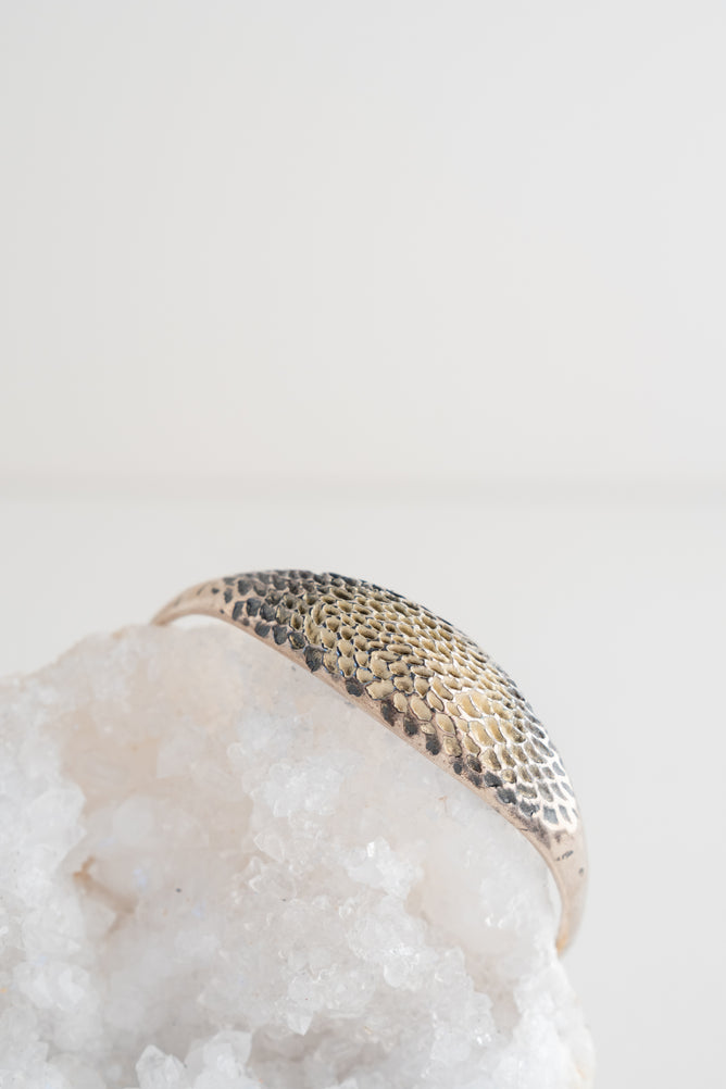 Subicres Orfeges Cuff