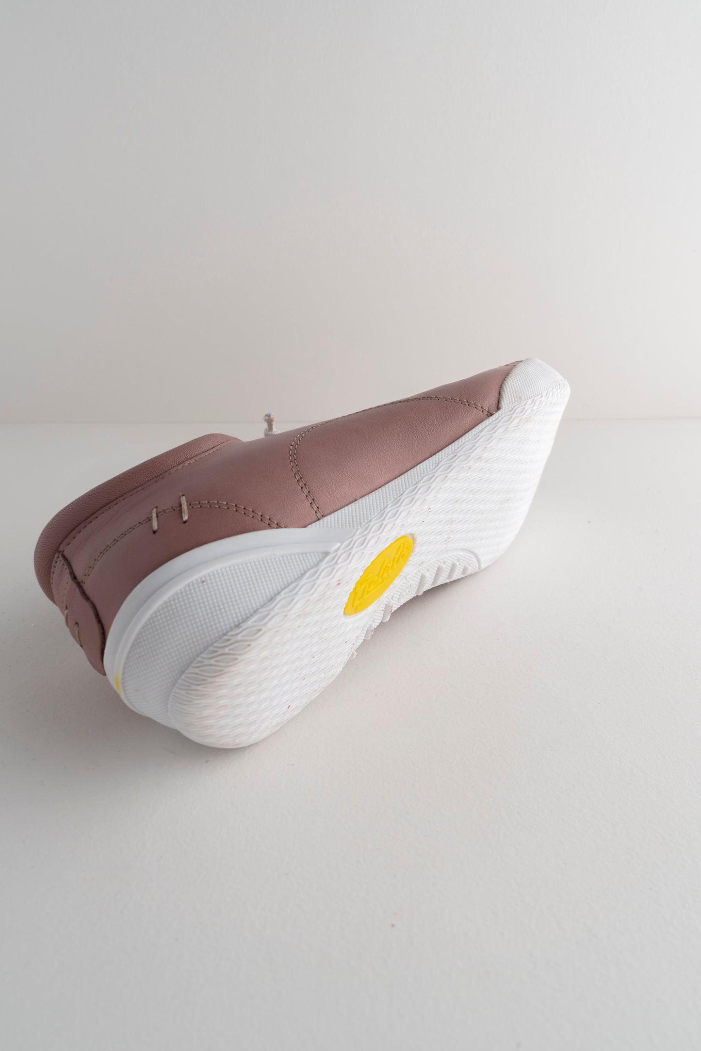Gelato Tessa II Sneaker, Mauve