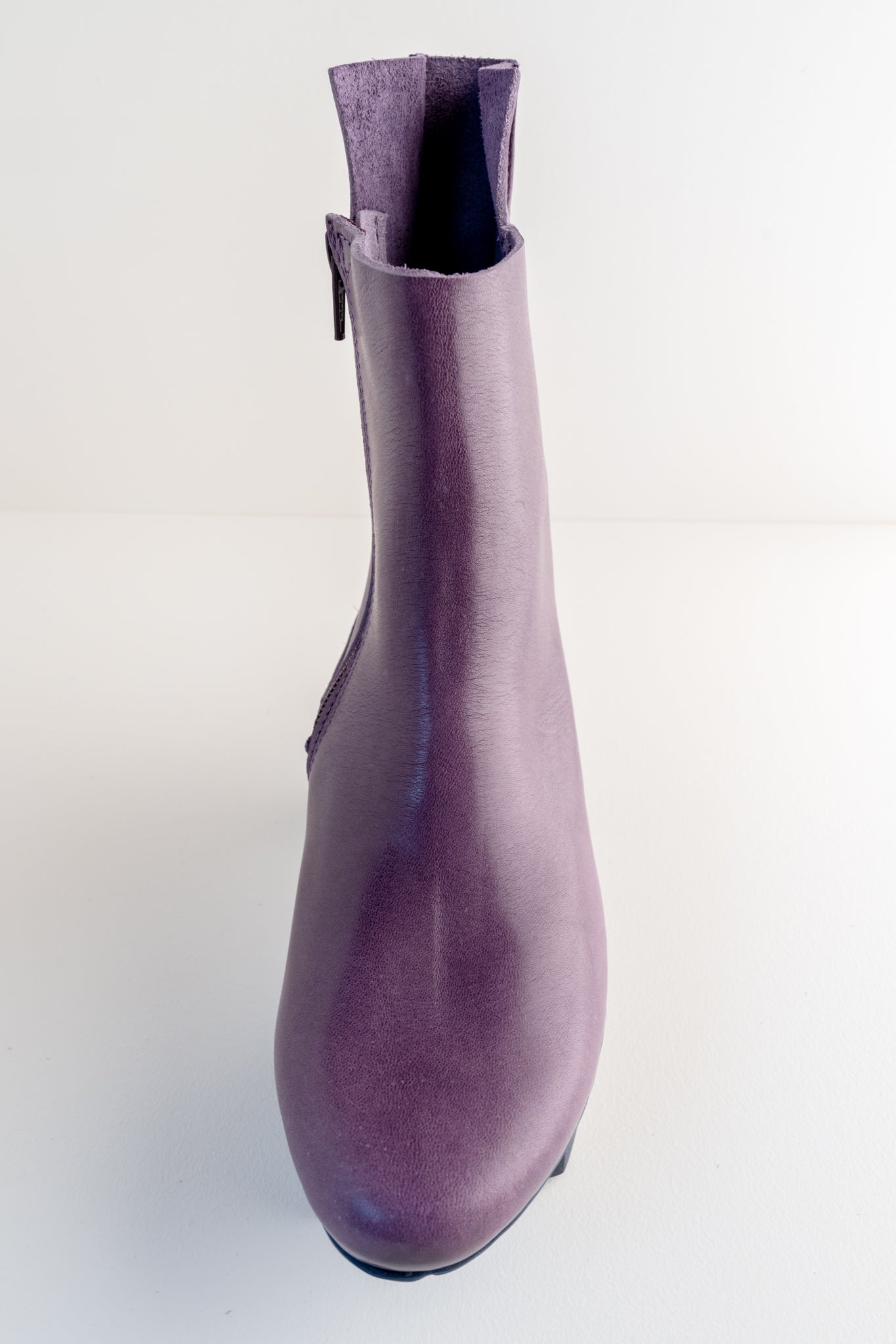 Soul Happy Boot