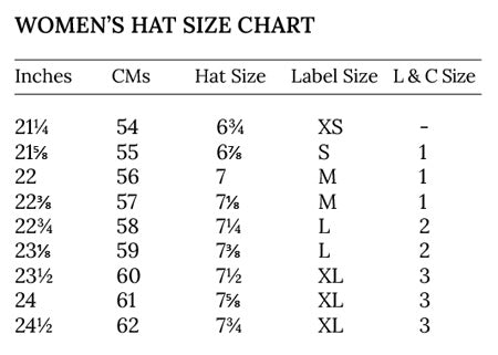 Lillie & Cohoe Cloudburst Private Cap, Plum