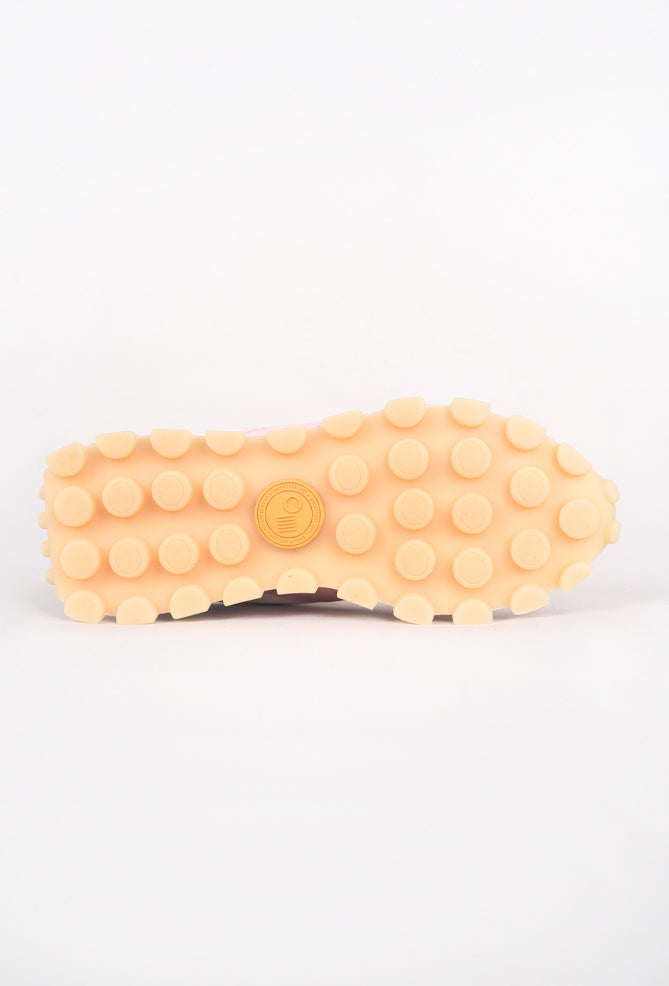 Oncept Osaka Sneaker, Amber Rise