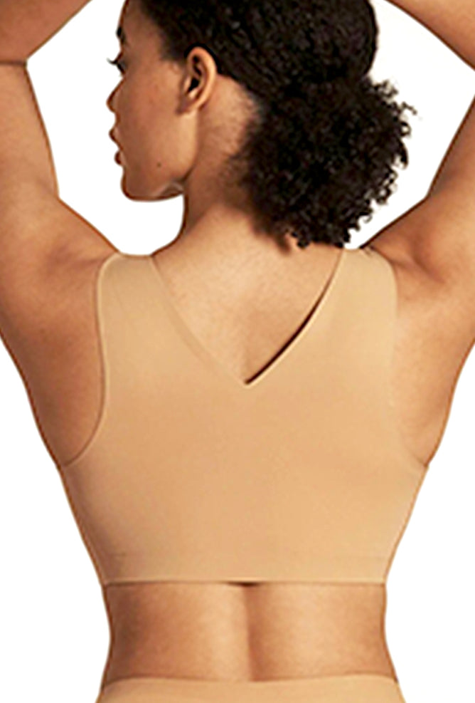 Evelyn & Bobbie Defy Bra, Mica