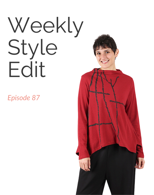 Euro Favorites, Artfully Done - Now 40% Off