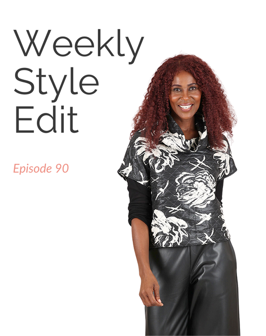 Our Favorite Clearance Finds (Up to 40% Off)