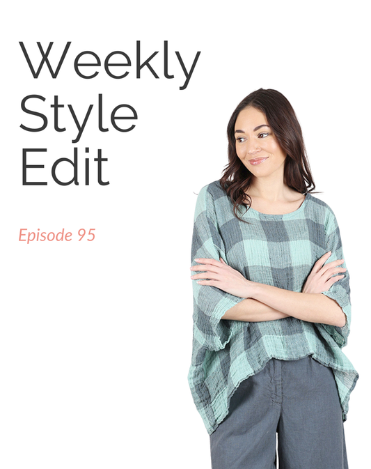 What to Pack for a Warm-Weather Getaway