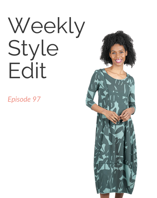 Rundholz Spring Has Arrived!